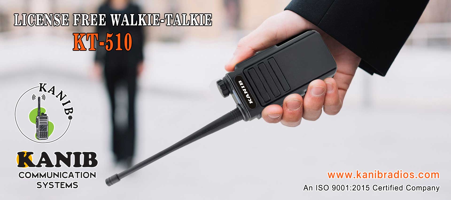 License Free Walkie Talkie Suppliers Dealers in India Delhi Best Top License Free Walkie Talkie Brands online Sellers Distributors Delhi India